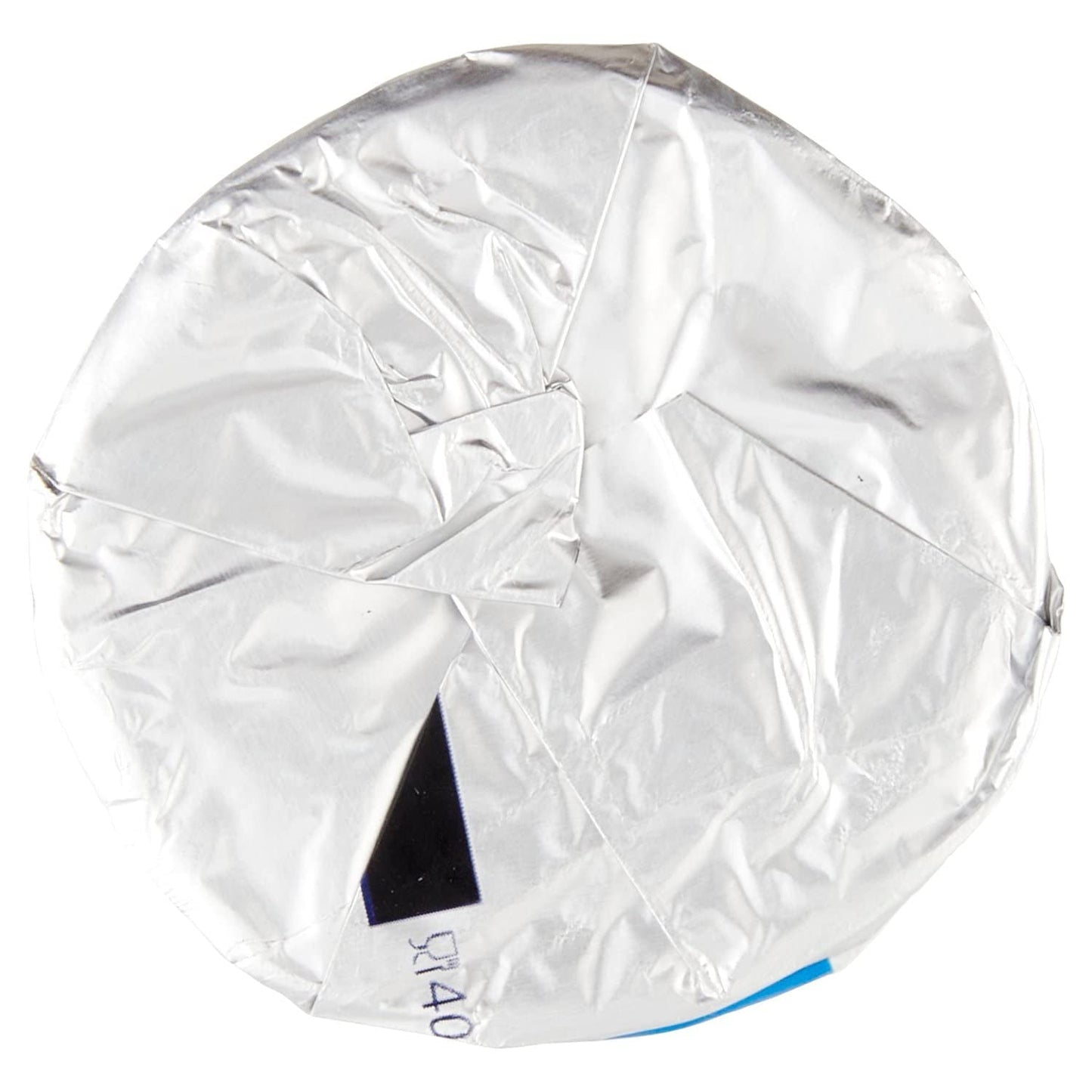 Bucaneve-Kekse – 200 g