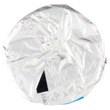 Bucaneve-Kekse – 200 g