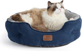 Betten, Decken & Möbel, Haustiere, Katzen, Katzenbetten, Katzenbetten, Matratzen