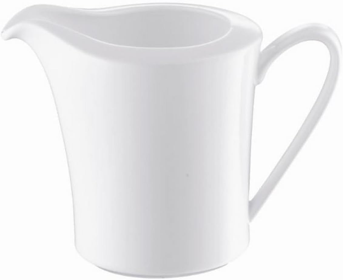 Rosenthal 61040-800001-14430 Jade Milchbecher, 6 Personen, 0,20 l