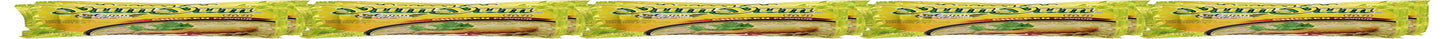 Instantnudeln mit Huhn, 10er Pack (10 x 60g)