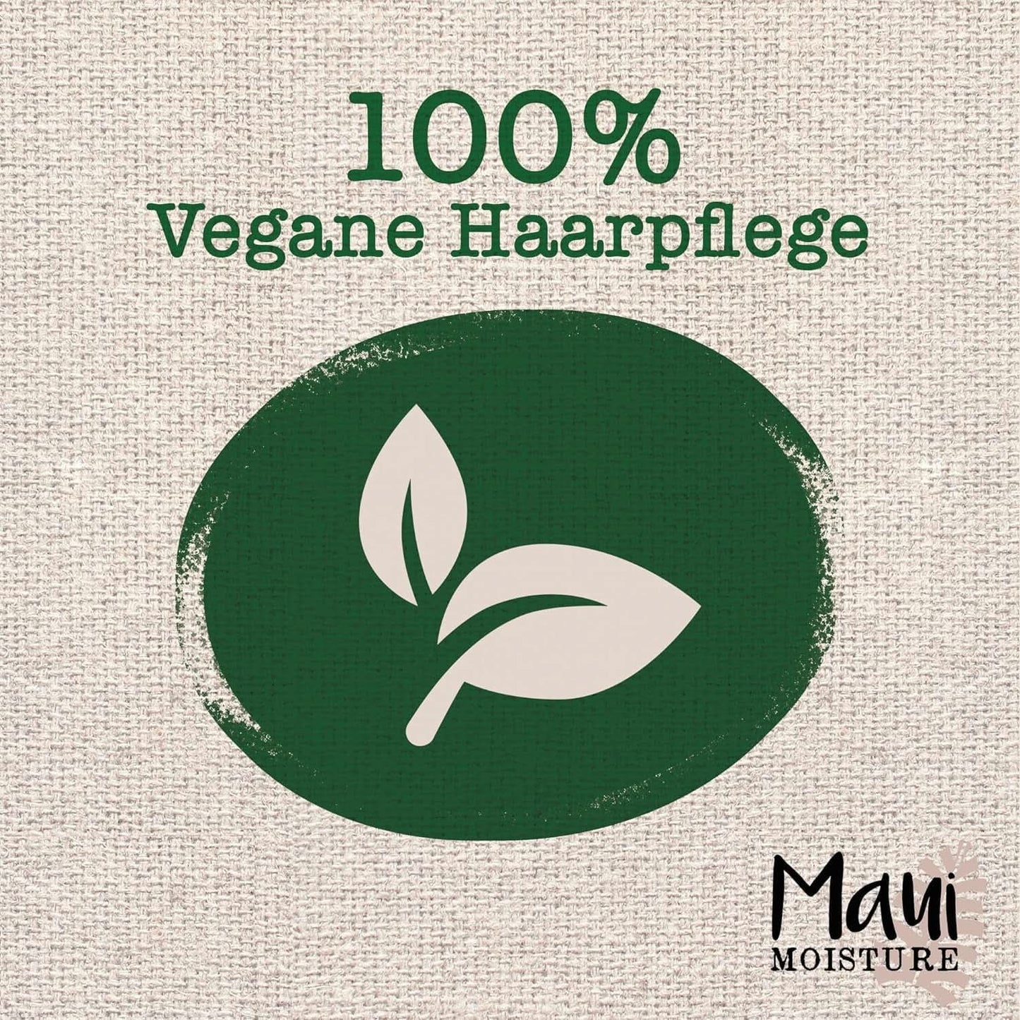 Maui Moisture Revive & Hydrate + Sheabutter, Shampoo oder Spülung, 385 ml Dusche & Bad Naty Shop