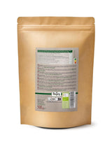 Biojoy getrocknete Süßkirschen (500 g), entkernt und schwefelfrei. Trockenprodukte Naty Shop