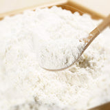 CMC-Pulver 255 g – 100 % reines CMC-Pulver, Lebensmittelverdickungsmittel, Eiscreme-Stabilisator, Tylo-Pulver für Fondant, Kuchen, Eiscreme, Tiefkühlkost, Süßigkeiten, Joghurt, Gummipaste Naty Shop Zuckerpaste
