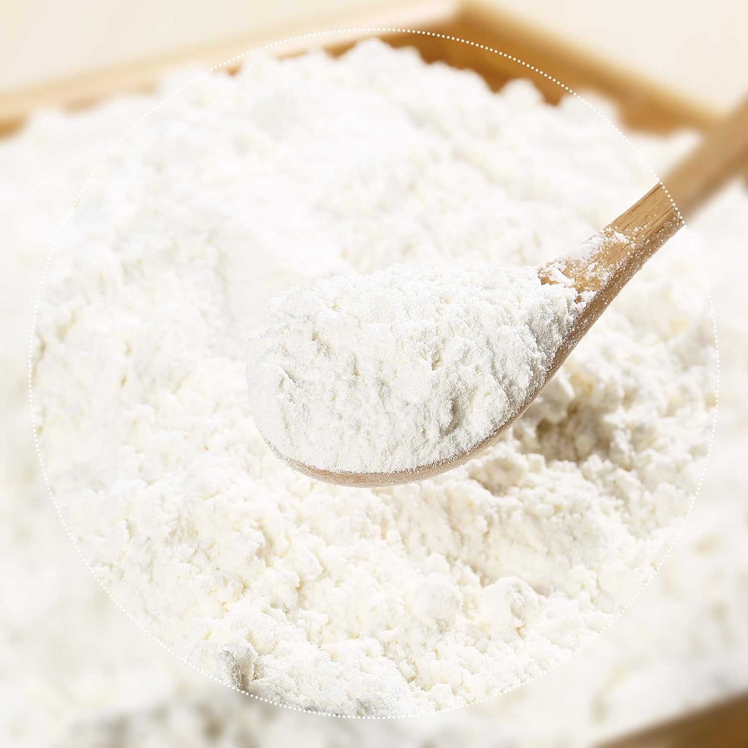 CMC-Pulver 255 g – 100 % reines CMC-Pulver, Lebensmittelverdickungsmittel, Eiscreme-Stabilisator, Tylo-Pulver für Fondant, Kuchen, Eiscreme, Tiefkühlkost, Süßigkeiten, Joghurt, Gummipaste Naty Shop Zuckerpaste
