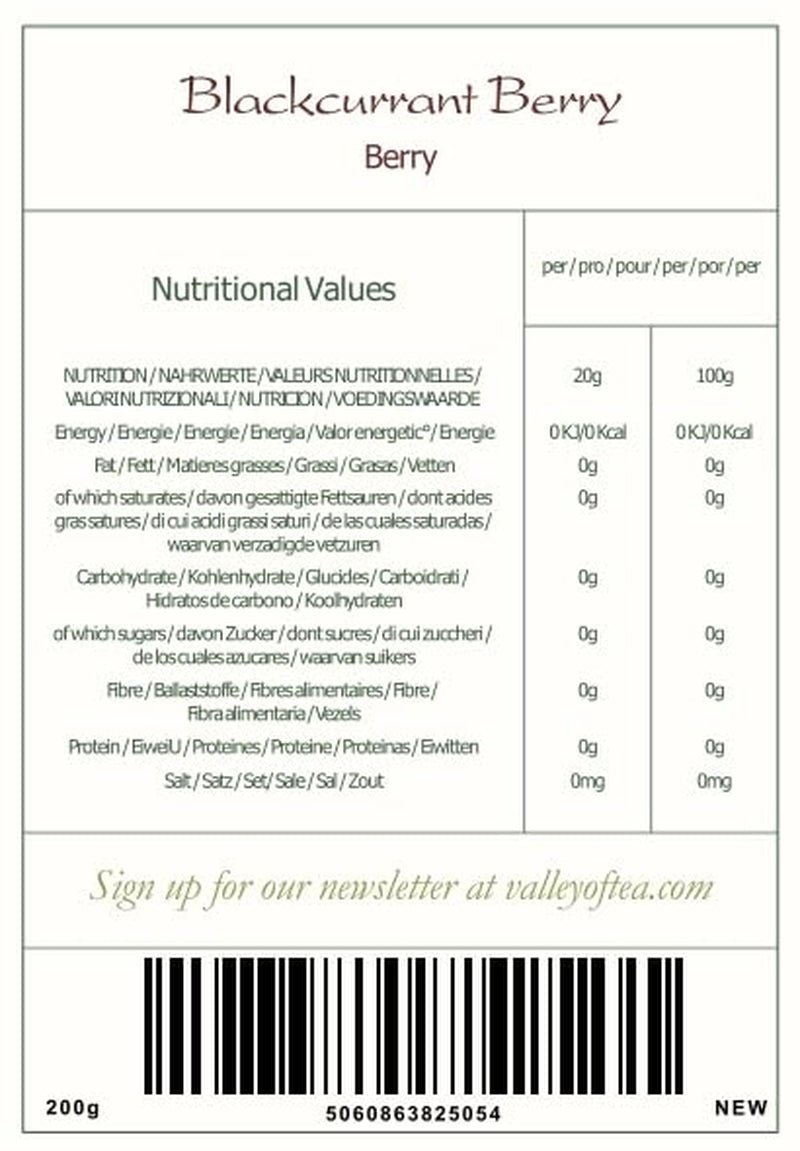 Bio ungesüßte schwarze Johannisbeeren – Getrocknete Johannisbeeren Fruchtige Beeren – ideal zum Backen Johannisbeeren Himbeeren Tee Schwarze Johannisbeeren Getrocknete schwarze Johannisbeeren Dehydrierte Produkte Naty Shop