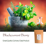 Bio ungesüßte schwarze Johannisbeeren – Getrocknete Johannisbeeren Fruchtige Beeren – ideal zum Backen Johannisbeeren Himbeeren Tee Schwarze Johannisbeeren Getrocknete schwarze Johannisbeeren Dehydrierte Produkte Naty Shop