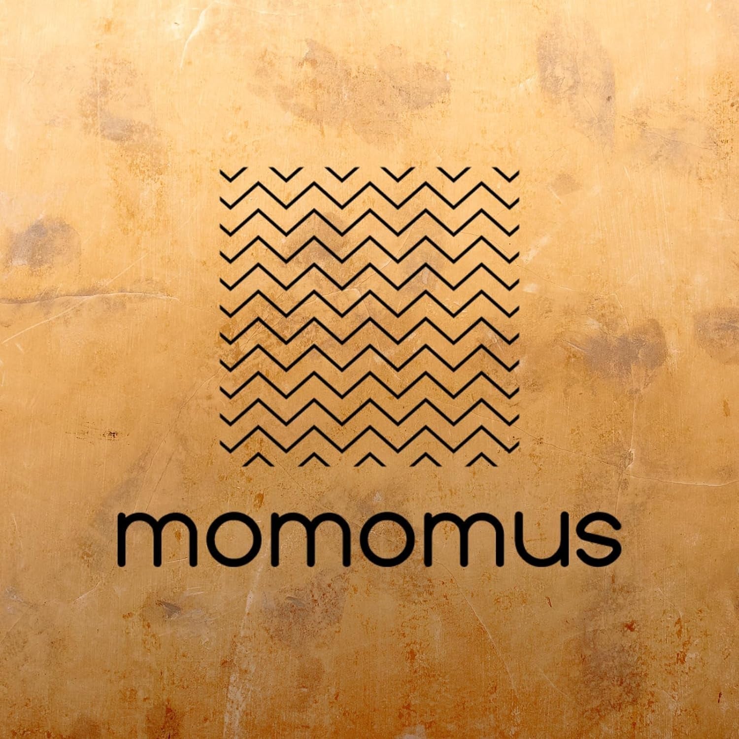 Momomus-Teppich, groß, Strand-Picknickdecke, dünn, abweisend, Zuhause – Accessoires und Dekorationen, Naty Shop