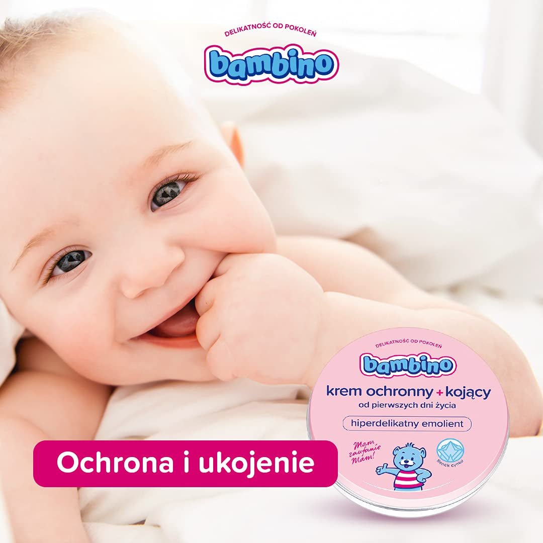 Schutzcreme + Stiefel 75 ml Kinder - Bade- und Hautpflege Naty Shop