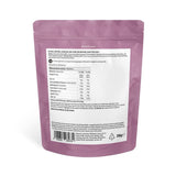 Getrocknete und kernlose Datteln, 250g Naty Shop dehydrierte Produkte
