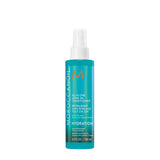 Moroccanoil Intensive Hydrating Mask Naty Shop Haarmaske