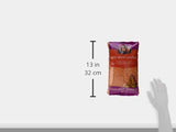 TRS - Rote Linsen - (1 X 2 KG)