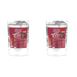 Zerocal - Bio-Erythrit 1 kg Süßstoffe Naty Shop 2 x 1 kg