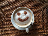 Hawaii Kona Kaffee | 1000g Ganze Bohnen | Das braune Gold aus Hawaii - einer der besten Kaffees der Welt...