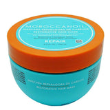 Moroccanoil Haarstärkungsmaske Naty Shop Haarmaske 250 ml (1 Packung) einzeln