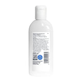 Terzolin Expert Shampoo für fettige Kopfhaut und Haare, Anti-Schuppen, 200 ml Dusche und Bad Terzolin