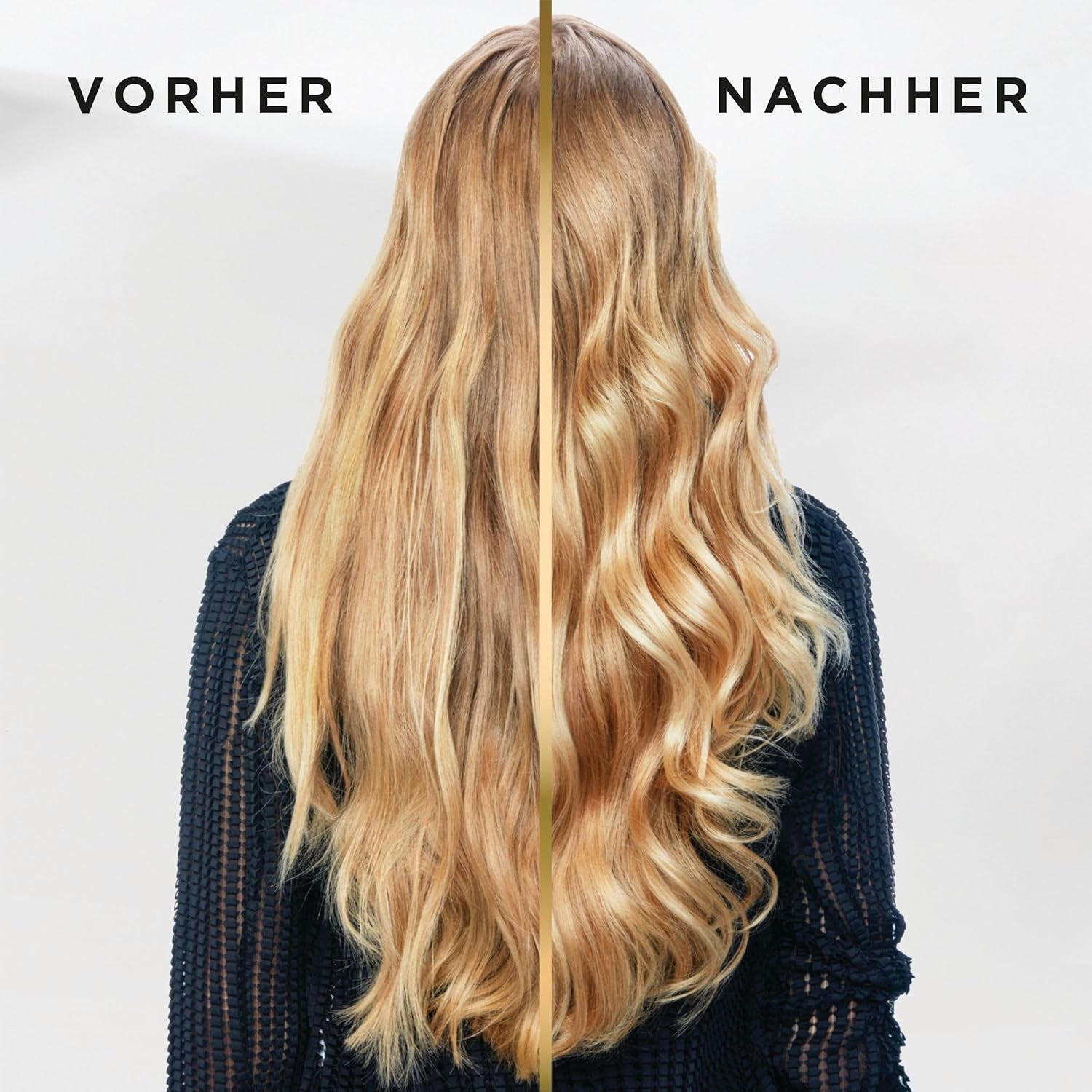 Pantene Pro-V Deep Hydration Intensiv-Haarmaske mit Biotin 300 ml. Pro-V Miracles Intensivpflege für trockenes Haar. Weicheres Haar nach der ersten Anwendung. Geeignet für den täglichen Gebrauch. Naty Shop Haarmaske