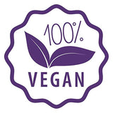 1 x 250g Mister Mie BIO Nudeln Vegane Mienudeln DE-ÖKO-003 Asiatische Nudeln hergestellt in DE