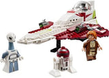 Besuchen Sie den LEGO-Store