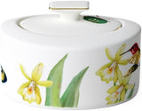Villeroy & Boch, Porzellan,