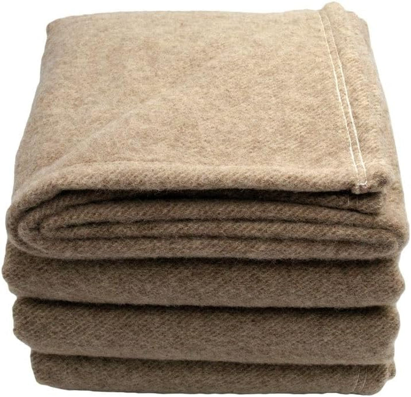 Toison D'Or Bizet, 240 x 260 cm Bettdecken und Steppdecken Naty Shop Standardtitel