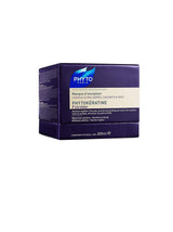 Phyto PHYTOKERATINE Extreme Mask 200 ml Naty Shop Haarmaske