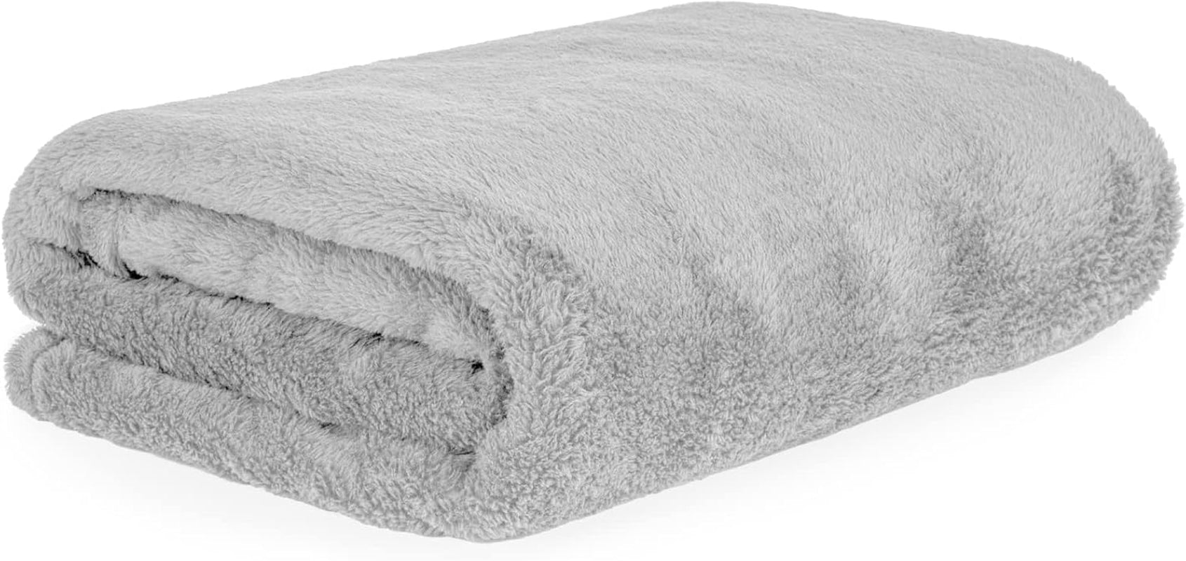 HOMLA Flauschige und warme rote Fleecedecke – für Sofa und Bett. Bequeme Decke, Sofadecke, Wohnzimmerdecke – pflegeleicht, 150 x 200 cm. Rosa Betten und Decken. Besuchen Sie den HOMLA-Store. Hellgraues Polyester, rot, 150 x 200 cm