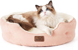 Betten und Sofas, Decken und Möbel, Haustiere, Katzen, Betten für Katzen, Katzenbetten, Matratzen