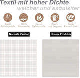 Bettwäsche für Kinder, Unisex, Dinosaurier, Baumwolle Bettwäsche - Kinder Naty Shop
