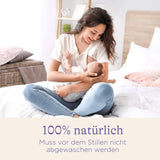 Lansinoh HPA Lanolin-Salbe für Brustwarzen, 40 ml Kosmetik und Schönheit Naty Shop