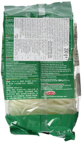 ACECOOK – ODER REISNUDELN – (1 X 200 GR)