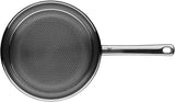 WMF Profi Resist Induktionspfanne 28 cm Töpfe und Pfannen Naty Shop