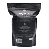 Geröstete Arabica-Kaffeebohnen | 500 g mit einem Hauch von Kakao und Mandeln | Von einer traditionellen Kaffeerösterei | Zarter Geschmack