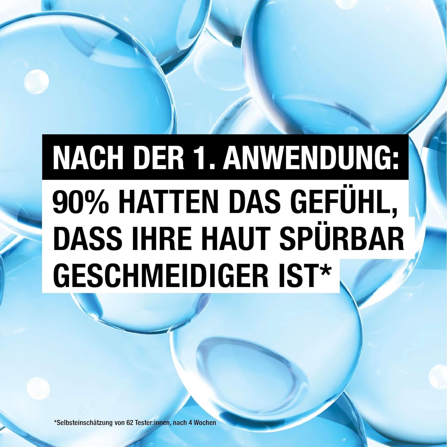 Neutrogena Hydro Boost Ultra-Light Formula Bodylotion Gel für feine Haut, 250 ml Kosmetik und Schönheit Naty Shop