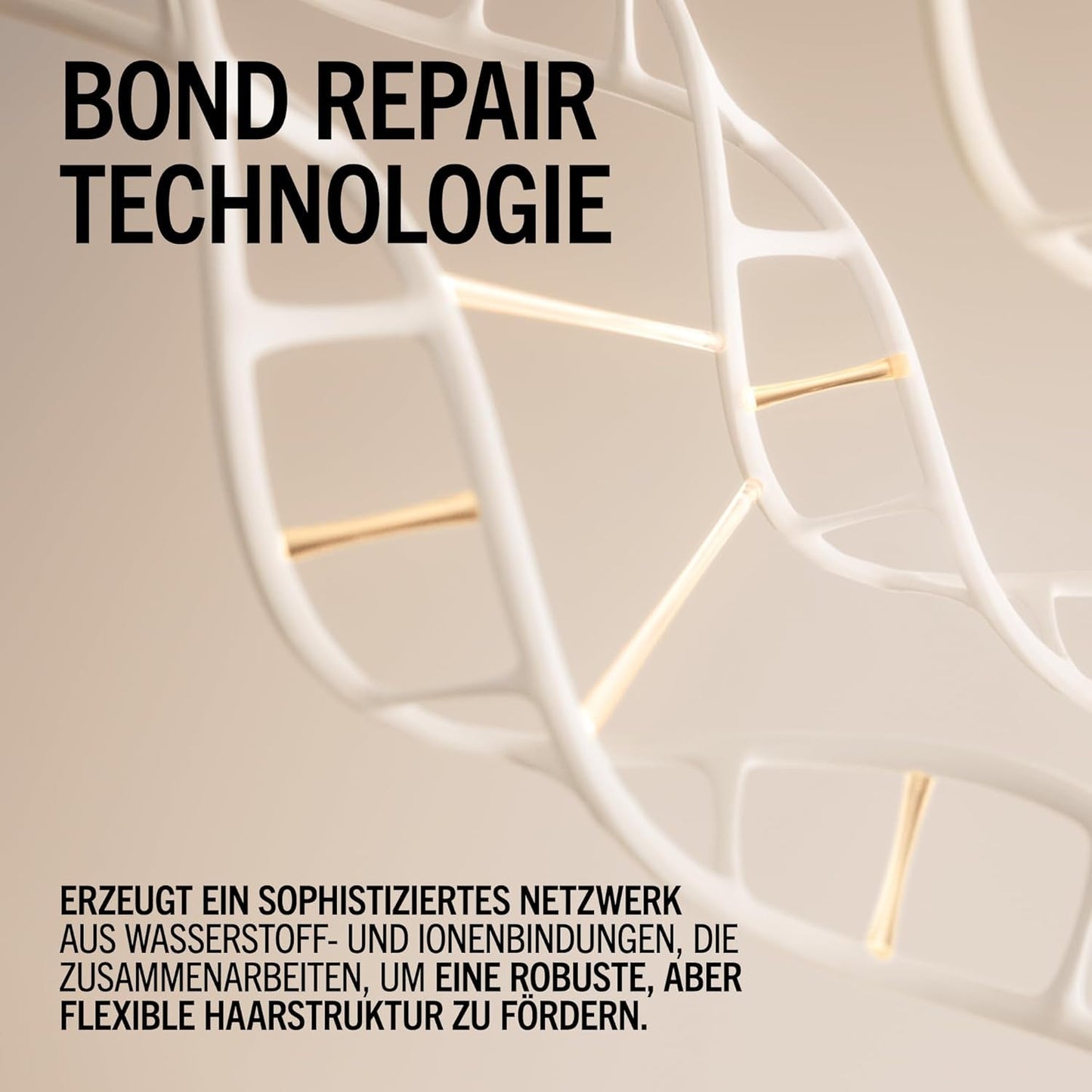 Schwarzkopf Professional BLONDME Bond Repair Purple Mask Maske für kühles Haar Neutralisiert Gelbtöne für gefärbtes, gebleichtes und helles Haar Tiefenpflegend und stärkend 200 ml Haarmaske Naty Shop