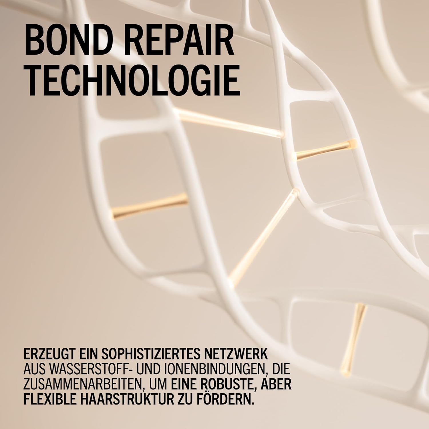 Schwarzkopf Professional BLONDME Bond Repair Purple Mask Maske für kühles Haar Neutralisiert Gelbtöne für gefärbtes, gebleichtes und helles Haar Tiefenpflegend und stärkend 200 ml Haarmaske Naty Shop