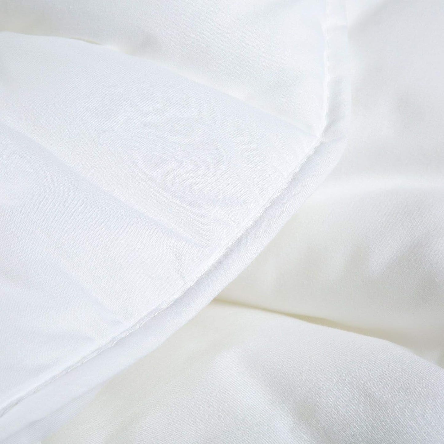 Caleffi 6781 Polyester Quiltone Französische Bettdecke, Einheitsgröße, passend für alle Steppdecken und Steppdecken Naty Shop