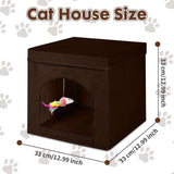 Decken und Möbel, Haustiere, Höhlen und Häuser, Katzen, Betten für Katzen, Katzenbetten, Matratzen