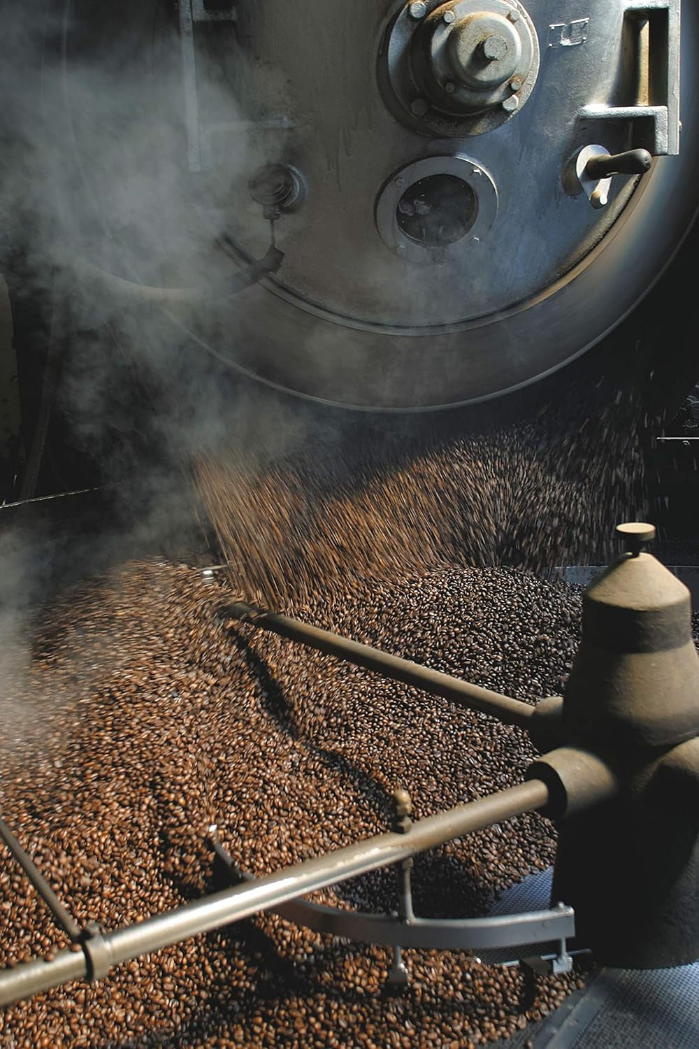 Caffè Corsini - Classico Italiano, Miscela Di Caffè In Nespresso-kompatiblen Kapseln, Gusto Forte E Deciso - Confezione Da 100 Kapseln