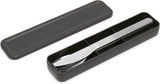 Brabantia - 3er-Set Besteck Make & Take Kitchen Naty Shop