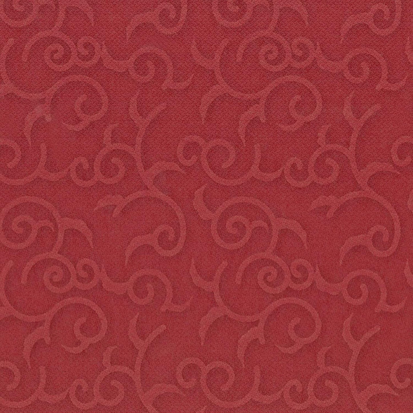 Papstar, 50 Servietten „ROYAL Collection“ 1/4 Falz 40 cm x 40 cm Bordeaux „Casali“, #84880