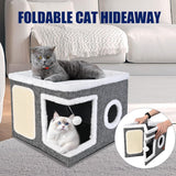 Decken und Möbel, Haustiere, Höhlen und Häuser, Katzen, Betten für Katzen, Katzenbetten, Matratzen