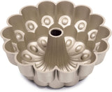 Sweet Magic Backform, Stahlformen und Backbleche Naty Shop