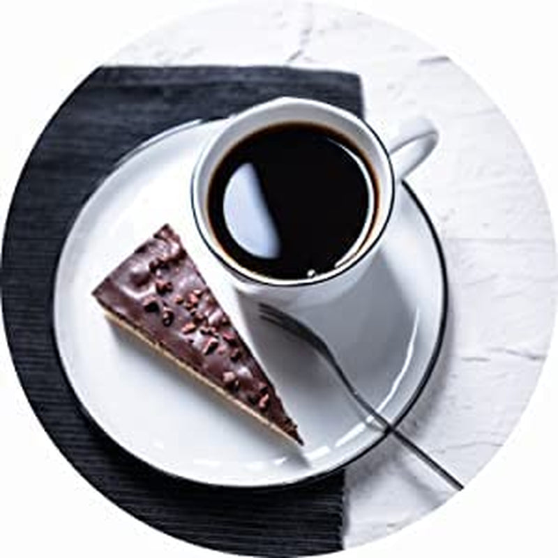 Äthiopische Kaffeebohnen (#12) – Coffee858's feinster Single Origin Arabica (1000 g) – Komplexer Kaffee mit zarten Beerenaromen