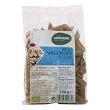Bio-Penne, Vollkornreis (1 x 250g)