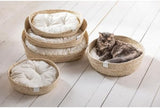 Betten, Decken & Möbel, Haustiere, Katzen, Katzenbetten, Katzenbetten, Matratzen