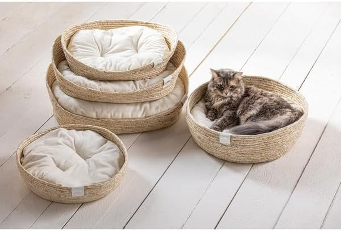 Betten, Decken & Möbel, Haustiere, Katzen, Katzenbetten, Katzenbetten, Matratzen