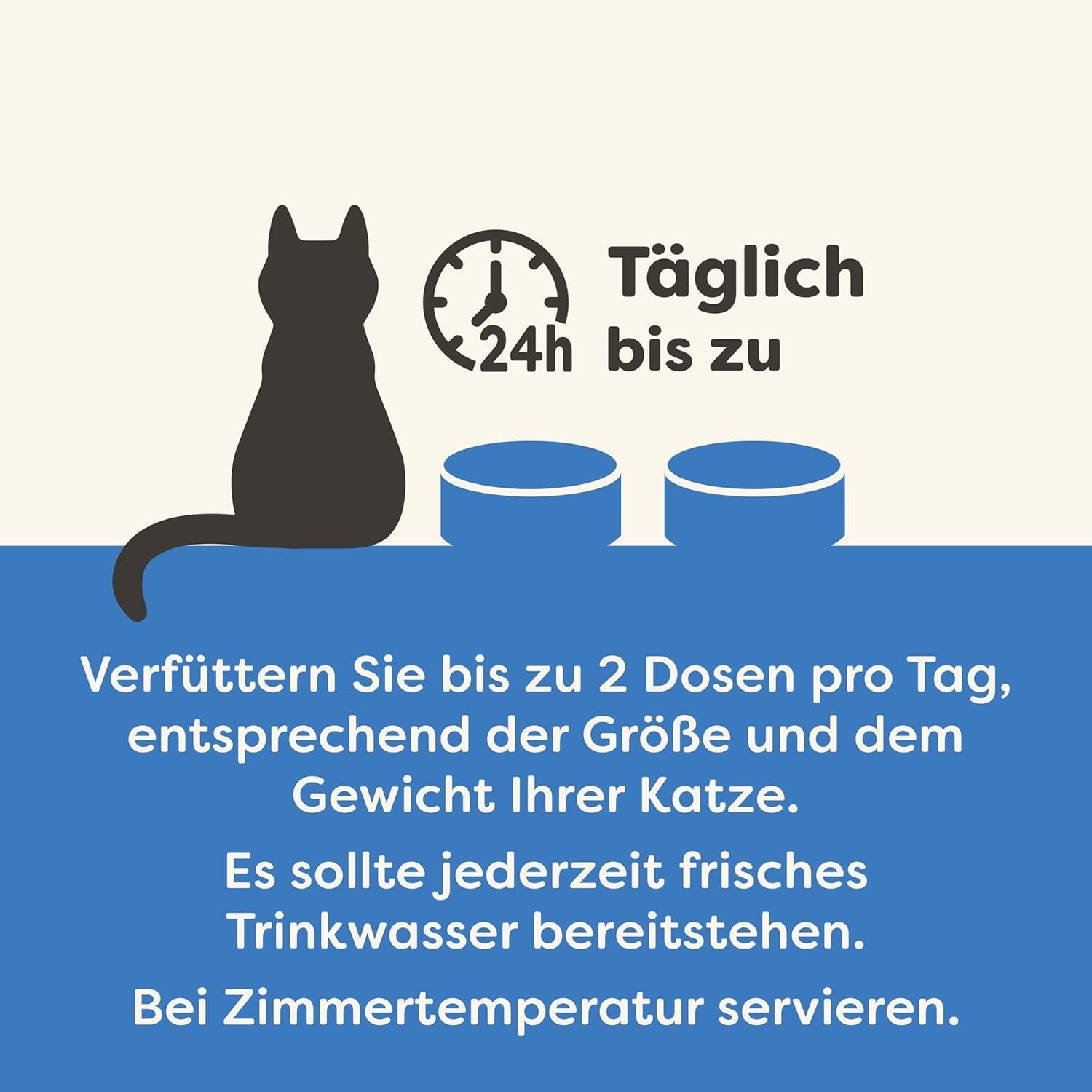 Applaws 100 % natürliches Nassfutter für ausgewachsene Katzen, verschiedene Fischsorten in Soße, Mehrfachpackung, 12 Boxen x 70 g