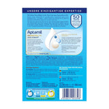 Aptamil Pronutra-ADVANCE PRE, trinkbar, 4x2x90ml (Packung mit 4)
