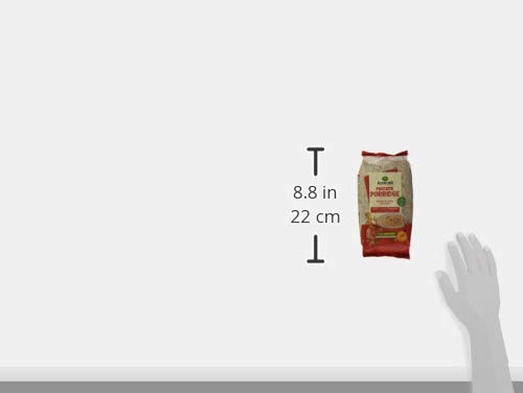 Obstbrei, 500g